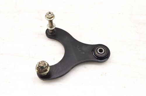 05 Can-Am DS90 2x4 Crankcase Bracket Mount Bombardier, US $14.98, image 3