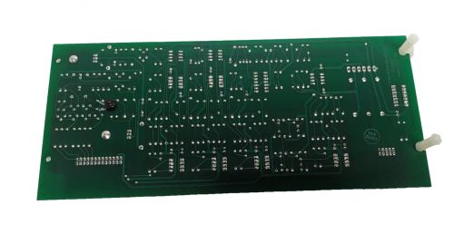 Gambro Air Detector CCA Board ENW 0829 777132-004, US $347.99, image 3
