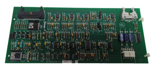 Gambro Air Detector CCA Board ENW 0829 777132-004, US $347.99, image 4