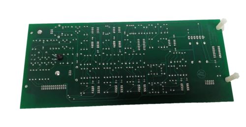 Gambro Air Detector CCA Board ENW 0829 777132-004, US $347.99, image 5