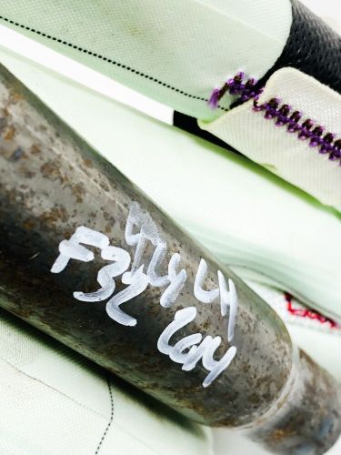 OEM BMW F32 F82 M4 Coupe Left Driver Top Roof Head Air Bag Airbag Curtain, US $310.00, image 2