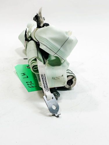 OEM BMW F32 F82 M4 Coupe Left Driver Top Roof Head Air Bag Airbag Curtain, US $310.00, image 4