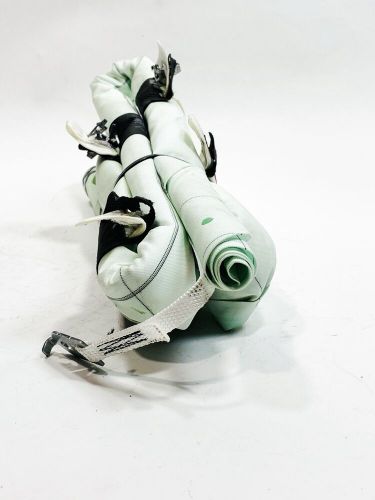 OEM BMW F32 F82 M4 Coupe Left Driver Top Roof Head Air Bag Airbag Curtain, US $310.00, image 6