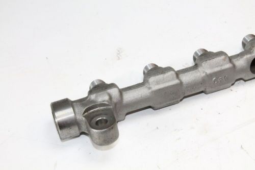 Kia cee'd jd fuel supply 31400-2a420 0445214181 1.60 diesel 13518947-