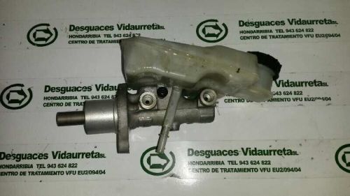 36001340 brake pump main brake cylinder / 324203 for volvo c30 2.0 diesel cat-