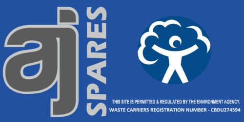 RANGE ROVER EVOQUE EGR PIPE G4D39F468HB 2018, US $, image 7