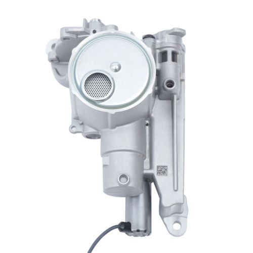 For 2010-2016 mini r55 clubman jcw cooper s engine oil pump n16 n18 11417647376