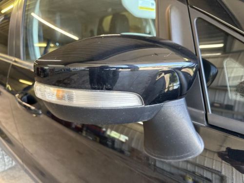 Steering Column Electric Assist On Steering Column Fits 18-21 ECOSPORT 225408, US $134.00, image 2