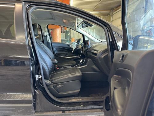 Steering Column Electric Assist On Steering Column Fits 18-21 ECOSPORT 225408, US $134.00, image 5