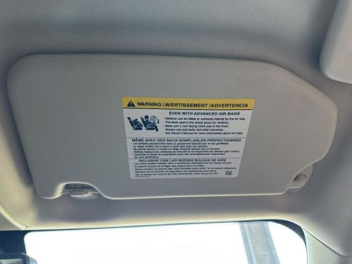 Steering Column Electric Assist On Steering Column Fits 18-21 ECOSPORT 225408, US $134.00, image 6