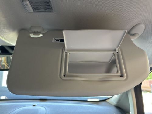 Steering Column Electric Assist On Steering Column Fits 18-21 ECOSPORT 225408, US $134.00, image 7