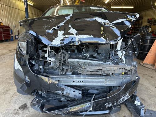 Steering Column Electric Assist On Steering Column Fits 18-21 ECOSPORT 225408, US $134.00, image 10