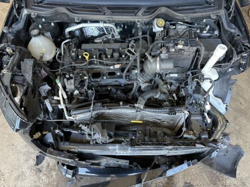 Steering Column Electric Assist On Steering Column Fits 18-21 ECOSPORT 225408, US $134.00, image 11