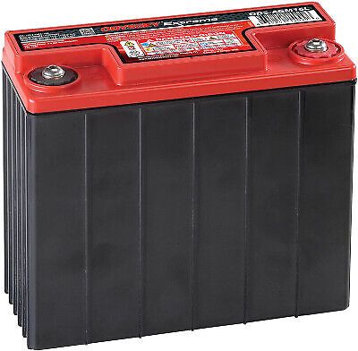 Odyssey Battery ODS-AGM16L Extreme Powersport Battery, US $179.78, image 3