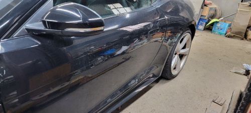 2018 jaguar f type key fob remote 5 button