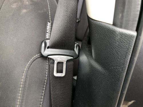 Seat Belt Retractor Left Front Driver Fits 19-20 ALTIMA 866992, US $195.00, image 12