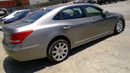 Fuse Box Engine Compartment Fits 12-13 EQUUS 710168, US $90.00, image 9