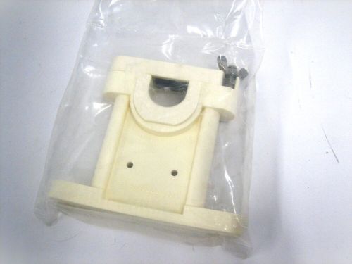 Shakespeare 408-R Stand Off Bracket for 1-1/2" or 1" Pipe - NEW OLD STOCK, US $15.99, image 2