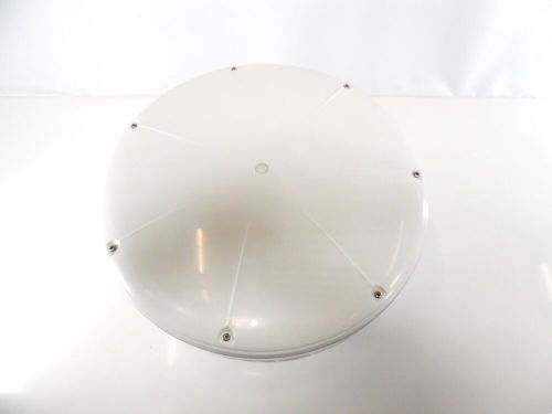 Raymarine RD418HD 4kW 18" Digital Color Radome with 5m Cable - E92142 - Tested!, US $1,699.99, image 12