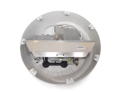 Raymarine RD418HD 4kW 18" Digital Color Radome with 5m Cable - E92142 - Tested!, US $1,699.99, image 14