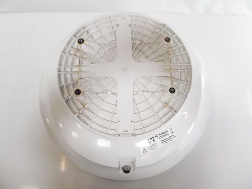 Raymarine RD418HD 4kW 18" Digital Color Radome with 5m Cable - E92142 - Tested!, US $1,699.99, image 15