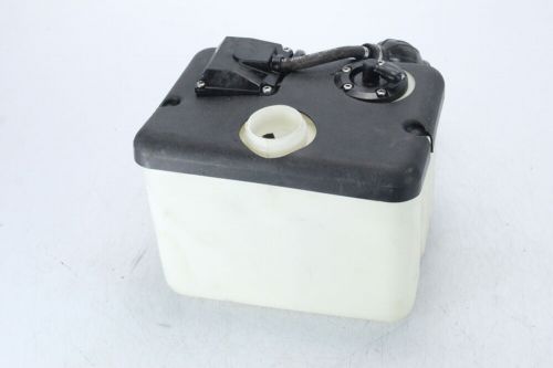 1983 - 2019 Johnson Evinrude 2 Wire 1.8 Gallon Oil Tank 35 40 45 50 + HP OEM, US $78.00, image 4