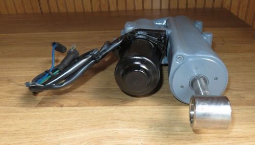 75 90 hp Yamaha Outboard Power Trim Tilt Assembly 2016-2022, US $850.00, image 3