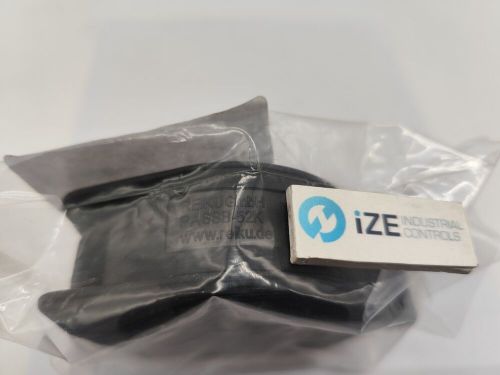 REIKU PASSB-52K Gripping clamps, US $71.23, image 3