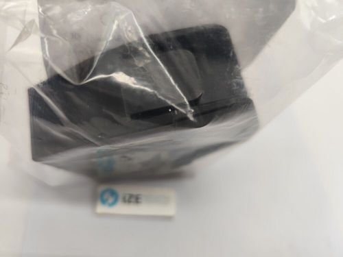 REIKU PASSB-52K Gripping clamps, US $71.23, image 4