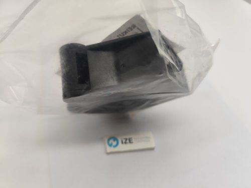 REIKU PASSB-52K Gripping clamps, US $71.23, image 5