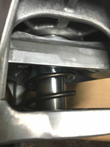 For polaris ranger 700&amp;xp 2005 2006 2007 2008 2009 complete primary drive clutch