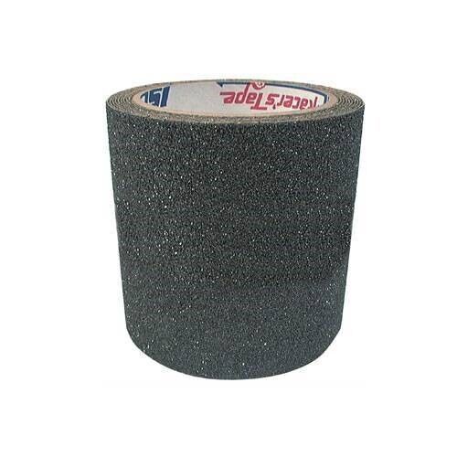 Allstar performance all14175 non skid tape 2in. wide - 10 feet