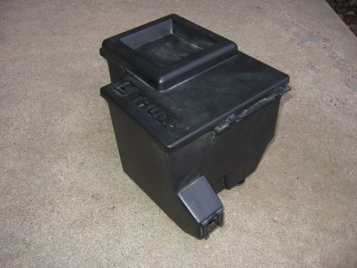 , US $94.95, image 2