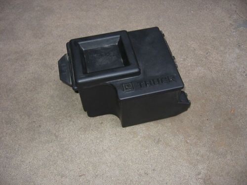 , US $94.95, image 3