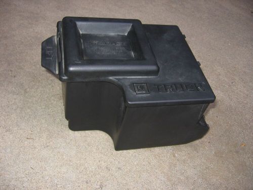 , US $94.95, image 6