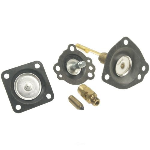 Carburetor kit  standard motor products  1212b