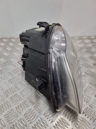 B7 2005-2007 audi a4 headlight lamp near side left 8e0941003ak