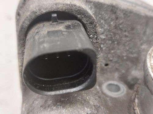 2006 MINI (BMW) MINI Mk1 (R50/R52) 1.6L Petrol Manual THROTTLE BODY, US $, image 4