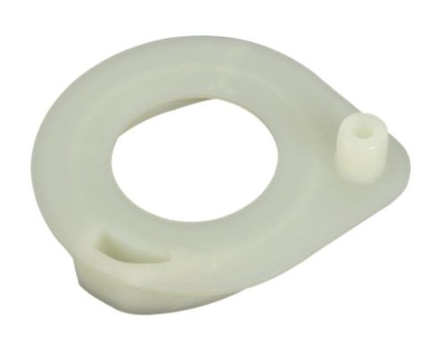 Spi starter pawl 11-153-01