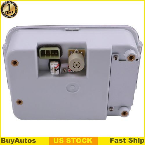 New Monitor 106-0172 151-9385 For CAT 330B 345B 320B E320B 318 321B 322BL 325BL, US $365.00, image 5