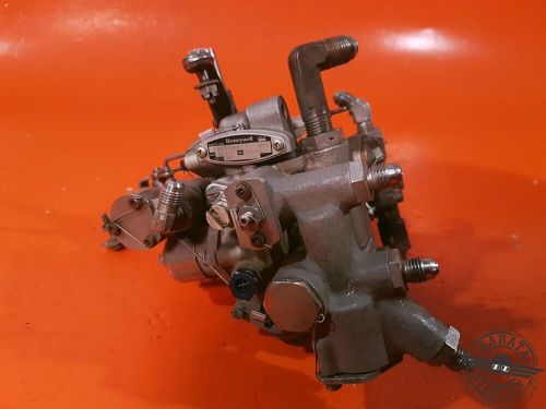 3244773-5-4  kansas aviation fuel control unit assy