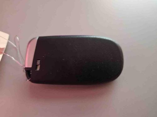 14 15 16 17 18 19 20 21 dodge durango key remote/fob