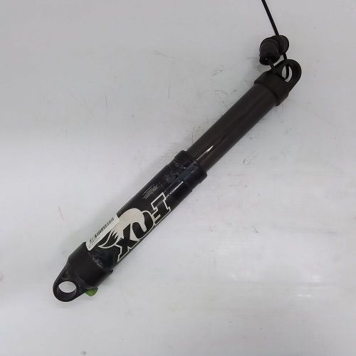 ARCTIC CAT Complete Shock Absorber - 3703-256 - 3703-256, C $236.84, image 2