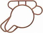 Fel-pro 61037 throttle body base gasket