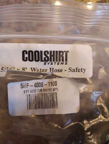 COOLSHIRT 13 Qt.Club System- Cool Shirt LIQUID COOLED GARMENTS with Cooler, US $575.00, image 4