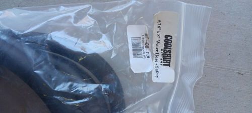 COOLSHIRT 13 Qt.Club System- Cool Shirt LIQUID COOLED GARMENTS with Cooler, US $575.00, image 6