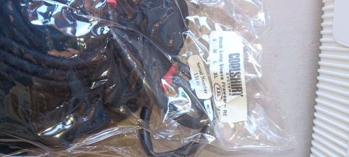 COOLSHIRT 13 Qt.Club System- Cool Shirt LIQUID COOLED GARMENTS with Cooler, US $575.00, image 7