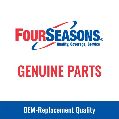 Four Seasons HVAC Blower Motor for 1996-2004 Acura RL Heating Air gx, US $58.65, image 2