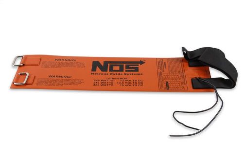 NOS 14162NOS Heater Element, US $192.40, image 2