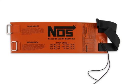 NOS 14162NOS Heater Element, US $192.40, image 6
